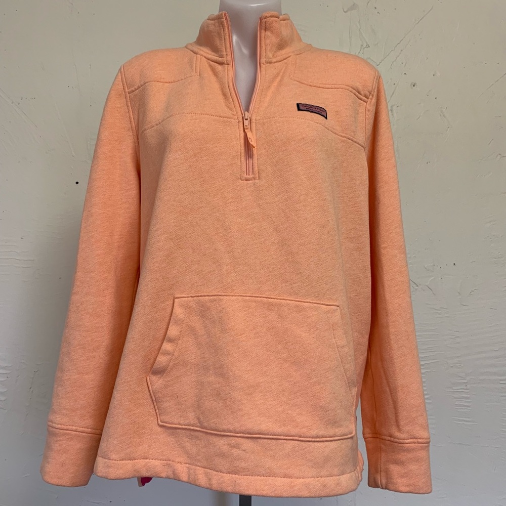 Vineyard Vines Pullover